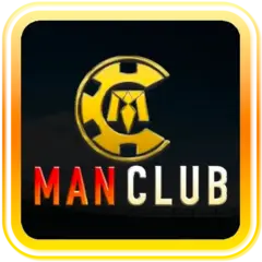 Nhận Định Kèo Nhà Cái keeet - Soi Kèo Nhà Cái Hôm Nay Mới Nhất 20 manclub