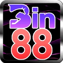 Nhận Định Kèo Nhà Cái keeet - Soi Kèo Nhà Cái Hôm Nay Mới Nhất 14 bin88