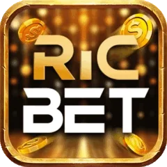 Nhận Định Kèo Nhà Cái keeet - Soi Kèo Nhà Cái Hôm Nay Mới Nhất 13 ricbet